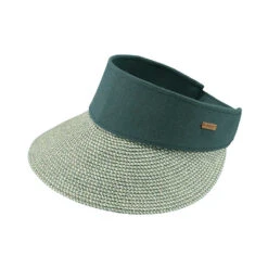 Barts Vesder Visor