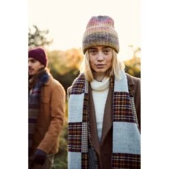 Barts Vreya Beanie -Headwear Shop barts vreya beanie beanies one size light pistache 302015 33619641729191