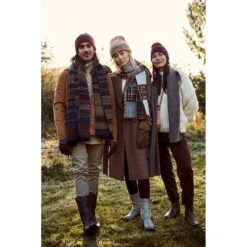 Barts Vreya Beanie -Headwear Shop barts vreya beanie beanies one size light pistache 302015 33619641761959