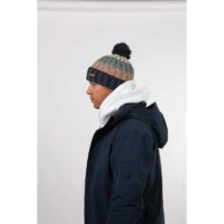 Barts Wilhelm Beanie -Headwear Shop barts wilhelm beanie beanies one size army 8560132 33622344728743