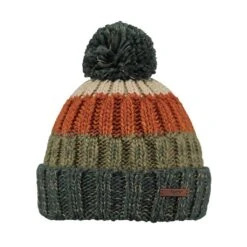 Barts Wilhelm Beanie