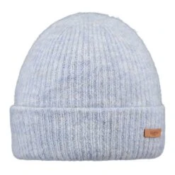 Barts Witzia Beanie