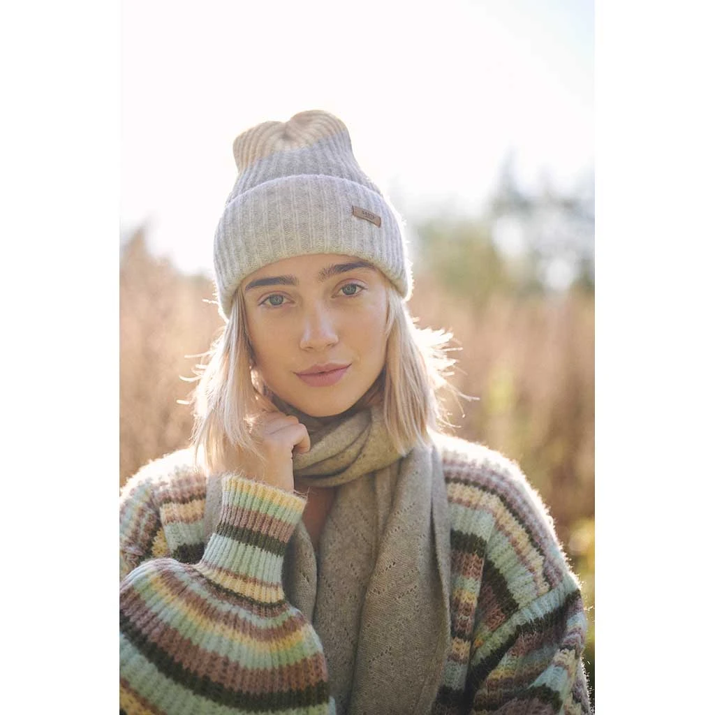 Barts Witzia Beanie 2 Barts Witzia Beanie - Image 2