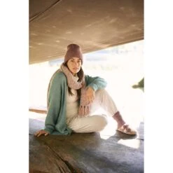 Barts Witzia Beanie 7 Barts Witzia Beanie -Headwear Shop barts witzia beanie beanies one size light blue 45410041 33619684720807