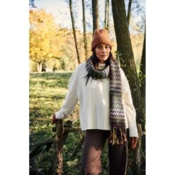 Barts Witzia Beanie 8 Barts Witzia Beanie -Headwear Shop barts witzia beanie beanies one size light blue 45410041 33619684753575