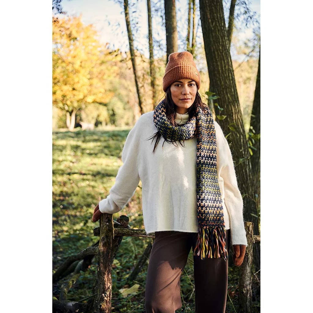 Barts Witzia Beanie 4 Barts Witzia Beanie - Image 4