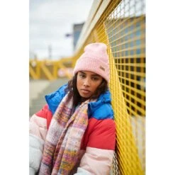 Barts Witzia Beanie 9 Barts Witzia Beanie -Headwear Shop barts witzia beanie beanies one size light blue 45410041 33619684786343