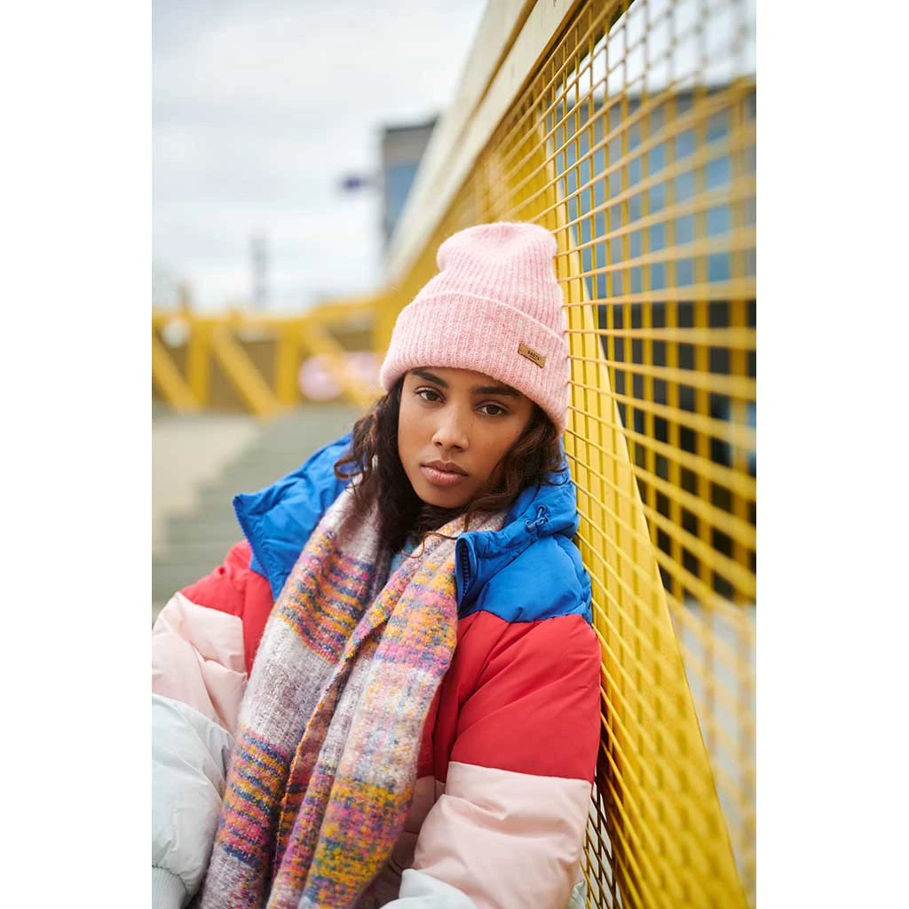 Barts Witzia Beanie 5 Barts Witzia Beanie - Image 5