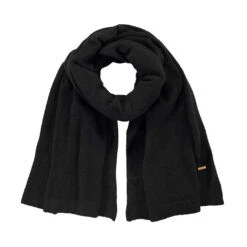 Barts Witzia Scarf