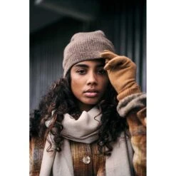 Barts Witzia Scarf -Headwear Shop barts witzia scarf scarves one size black 5007001 33619719192743