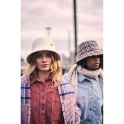 Barts Witzia Scarf -Headwear Shop barts witzia scarf scarves one size black 5007001 33619719225511