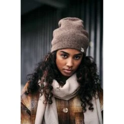 Barts Witzia Scarf -Headwear Shop barts witzia scarf scarves one size black 5007001 33619719323815