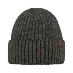 Barts Wyon Beanie