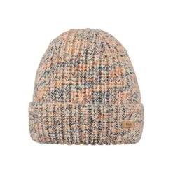 Barts Yrudi Beanie