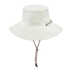 Barts Zaron Hat