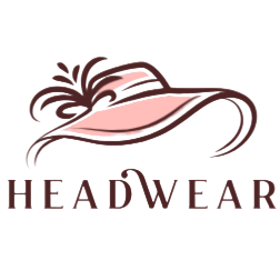 Headwear Shop