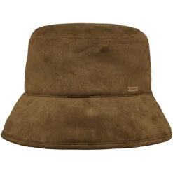 Barts Women's Yuno Beanie