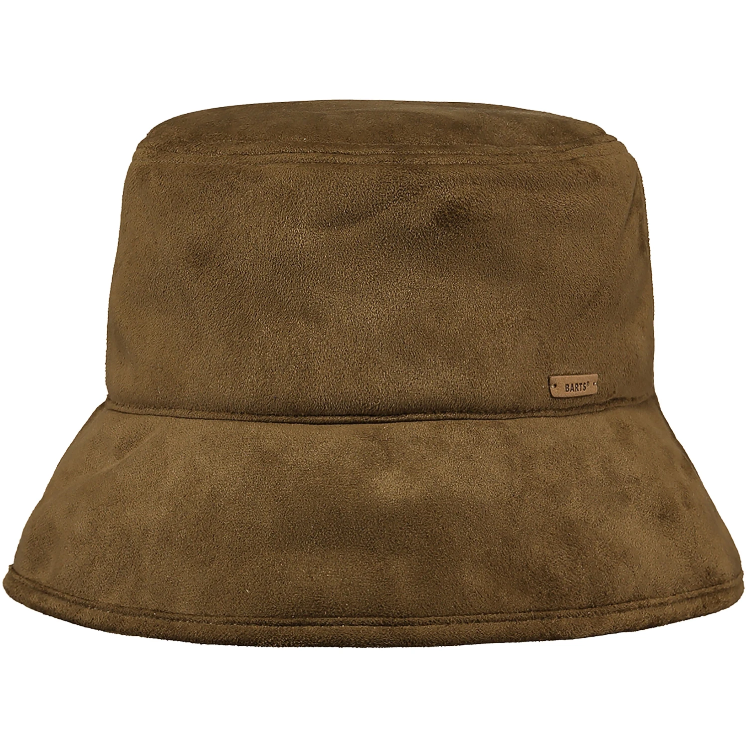 Barts Women's Yuno Beanie 1 Barts Women's Yuno Beanie