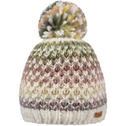 Barts Women's Nicole Beanie