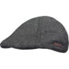 Barts Men's Mr. Mitchell Cap