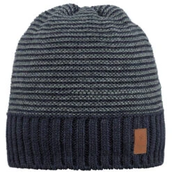 Barts Men's David Beanie