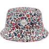 Barts Kids Antigua Hat