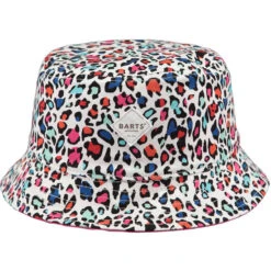 Barts Kids Antigua Hat