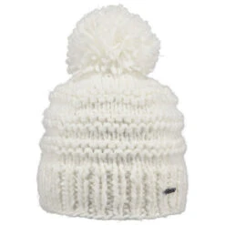 Barts Women's Jasmin Hat