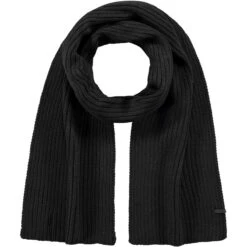 Barts Men's Wilbert Scarf