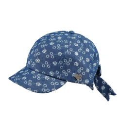 Barts Flamingo Cap