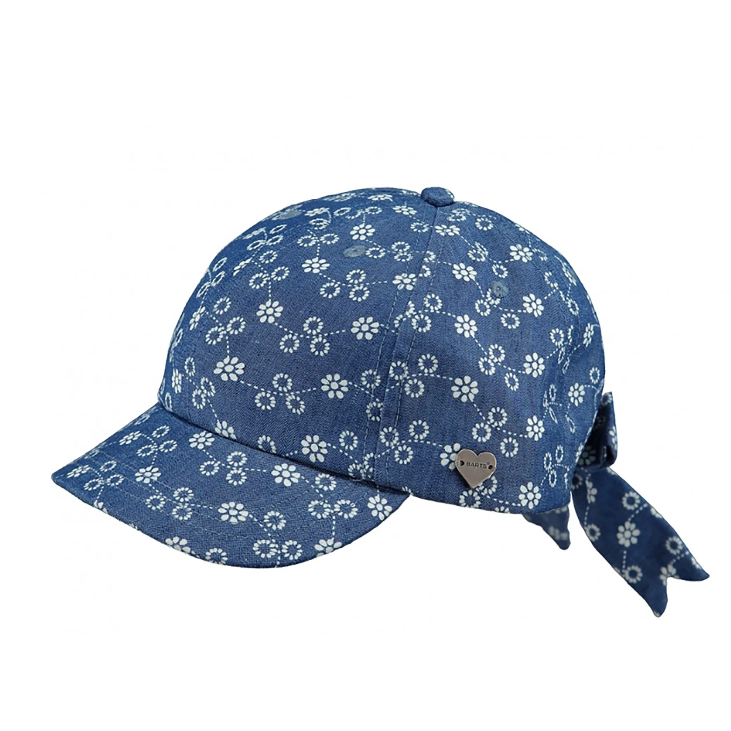Barts Flamingo Cap 1 Barts Flamingo Cap