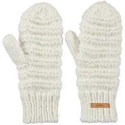 Barts Women's Jasmin Mittens