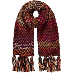 Barts Women's Nicole Scarf