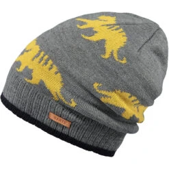 Barts Kids Thorn Beanie