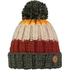 Barts Kids Wilhelm Beanie