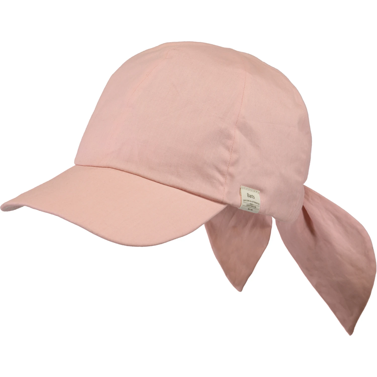 Barts Women's Wupper Cap 1 Barts Women's Wupper Cap