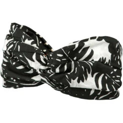 Barts Women's Easy Headband