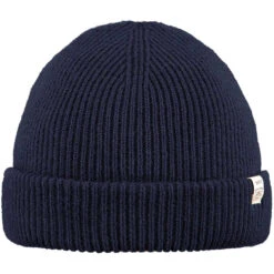 Barts Kinyeti Beanie