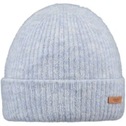 Barts Women's Witzia Beanie