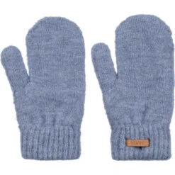 Barts Women's Witzia Mitten