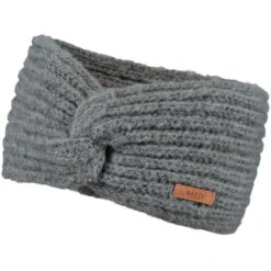 Barts Women's Desire Headband