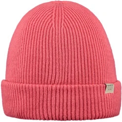 Barts Kids Kinabala Mütze