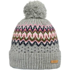 Barts Kids Scout Beanie