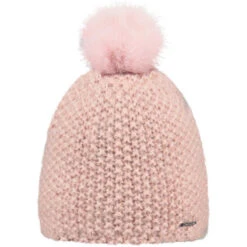 Barts Kids Ymaja Beanie
