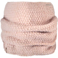 Barts Kids Ymaja Tube Scarf