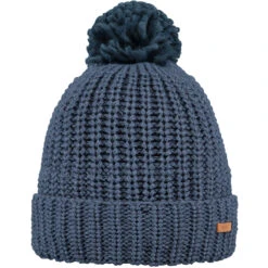 Barts Kids Edin Beanie