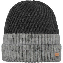 Barts Kids Macky Beanie