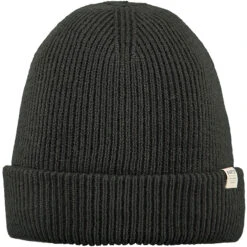 Barts Kids Kinabalu Beanie