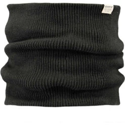 Barts Kids Kinabalu Tube Scarf