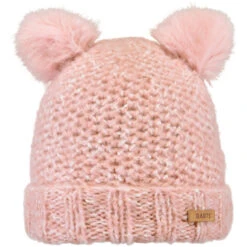 Barts Kids Smokey Beanie